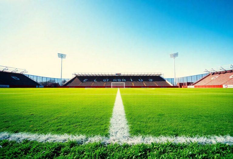 1216x832 26 10 00 24 212896572