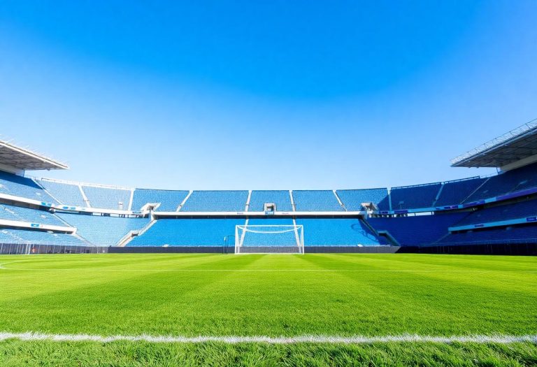 1216x832 26 10 15 18 20827185