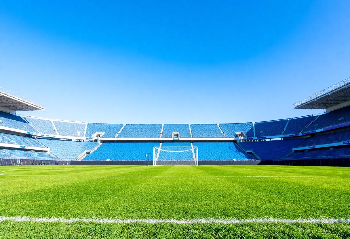 1216x832 26 10 15 18 20827185