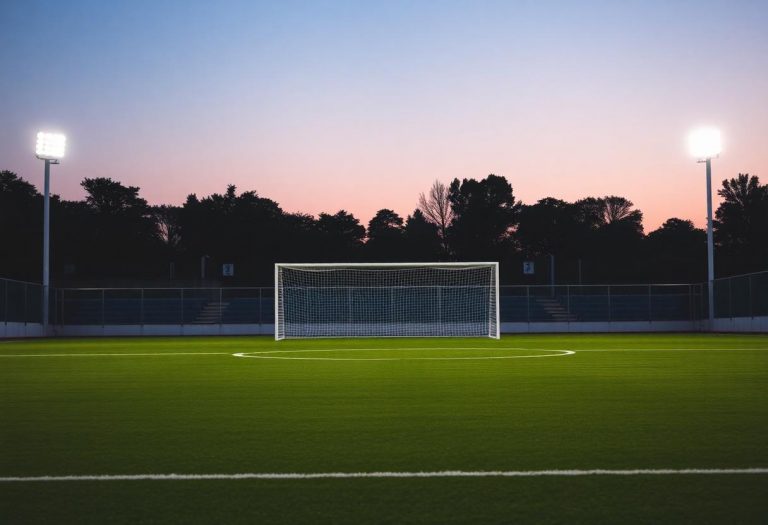 1216x832 26 10 30 20 828292338