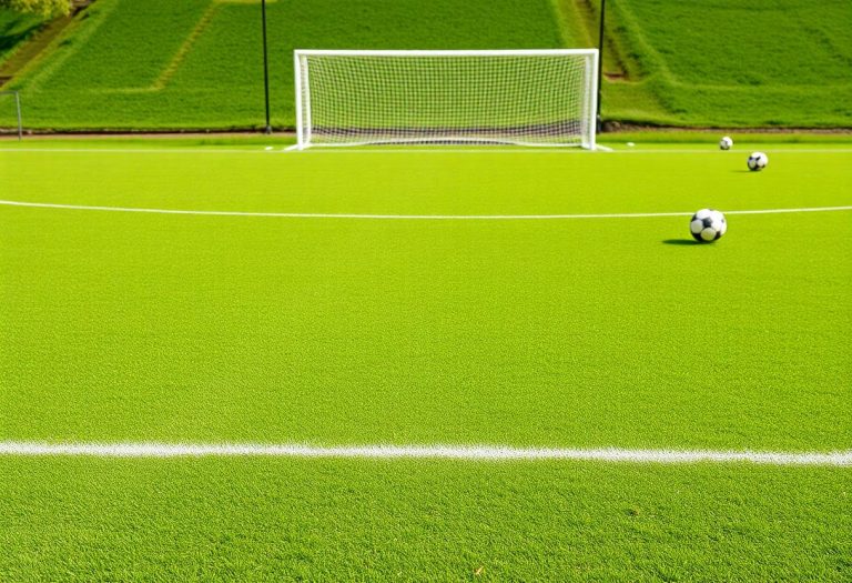 1216x832 26 10 45 27 768943695