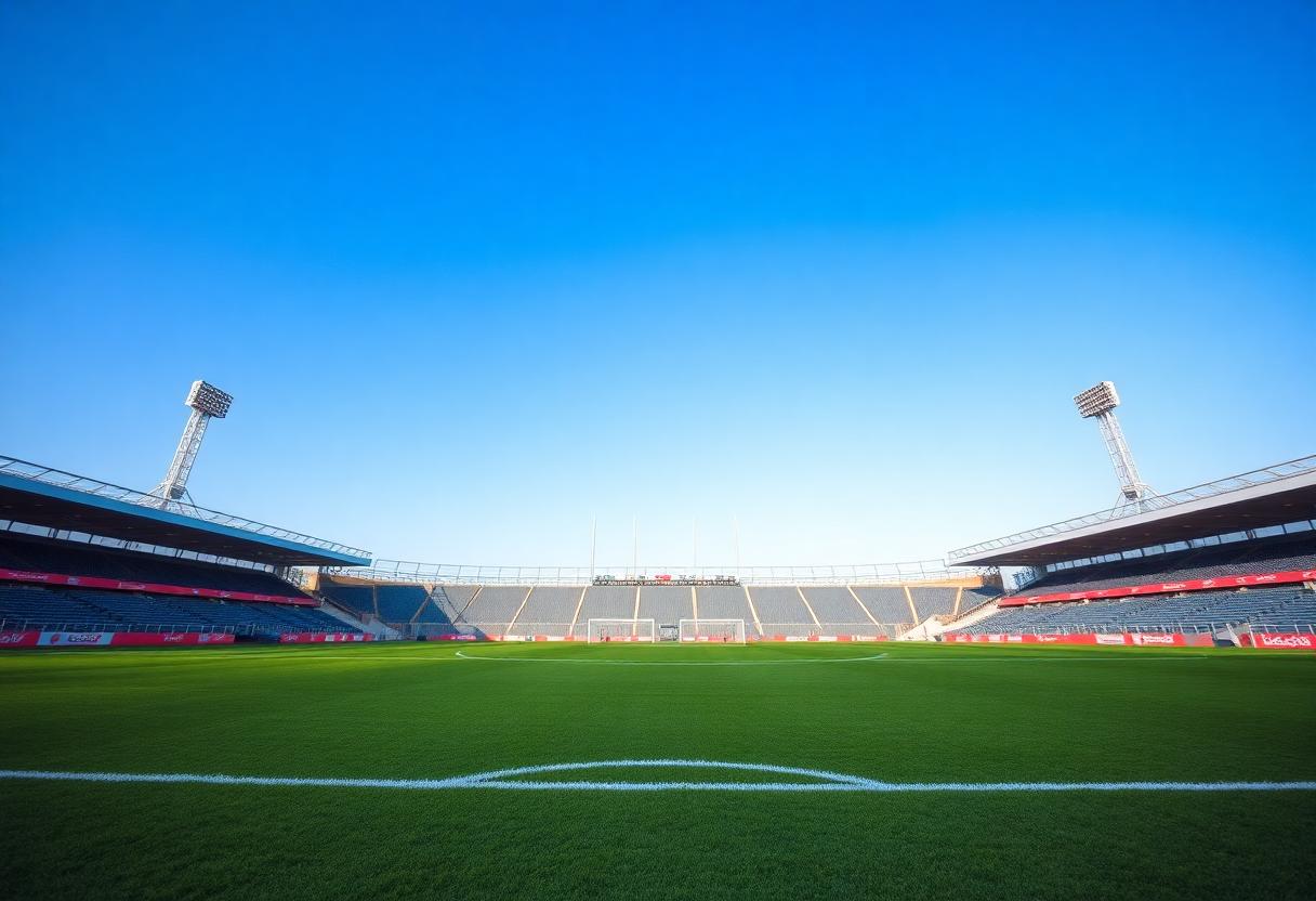 1216x832 26 12 00 21 660433372