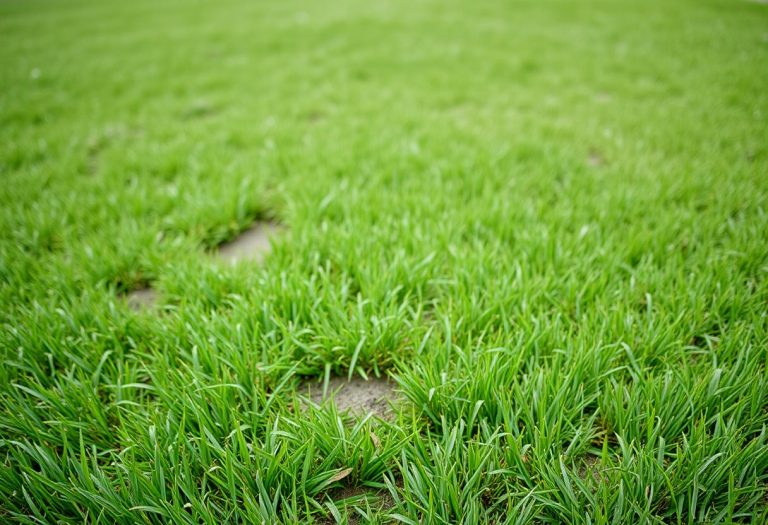 1216x832 26 12 30 20 705282577