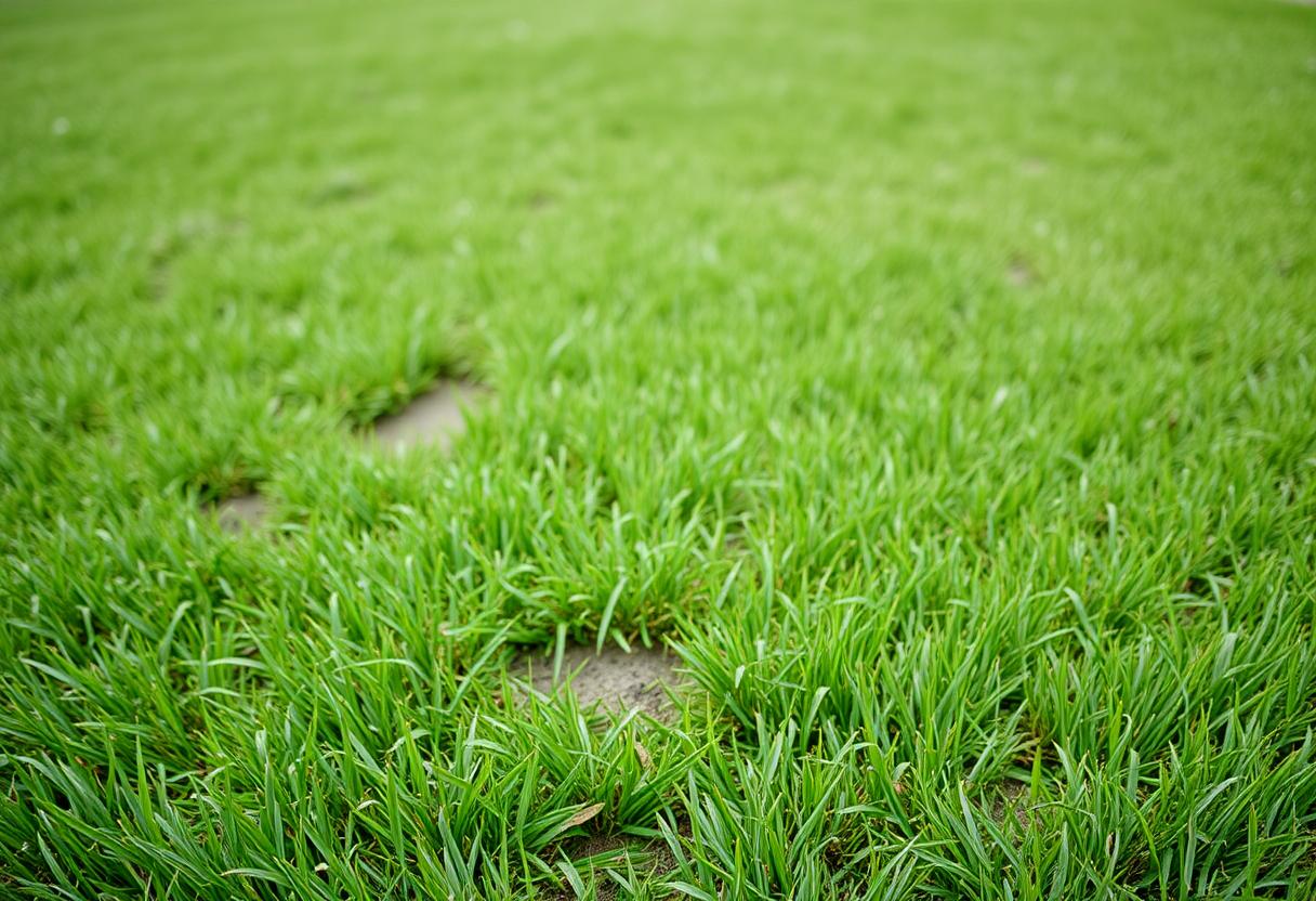 1216x832 26 12 30 20 705282577