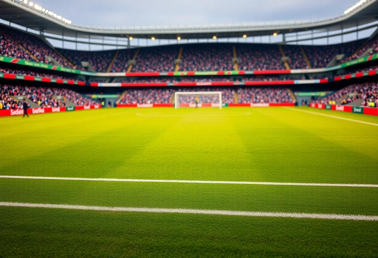 1216x832 26 12 45 18 474968750