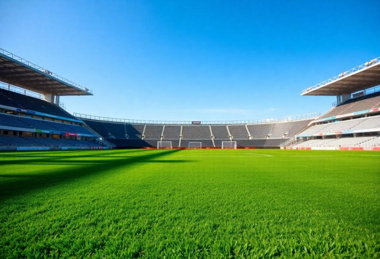 1216x832 26 13 15 19 714687127