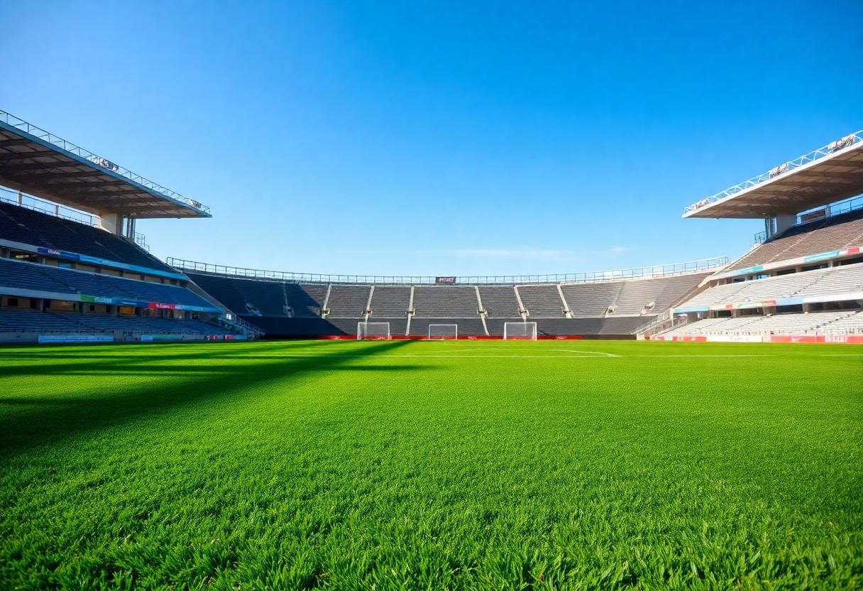 1216x832 26 13 15 19 714687127