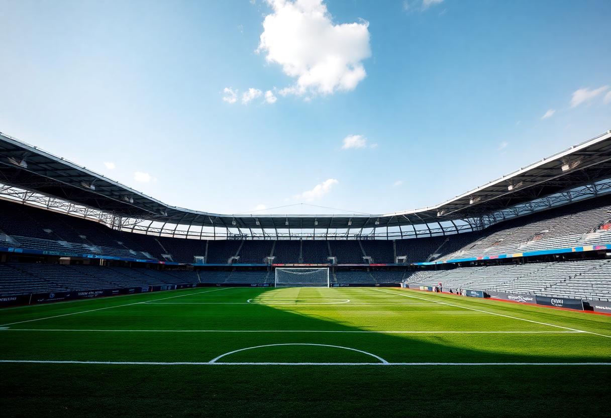 1216x832 26 14 15 16 548953456