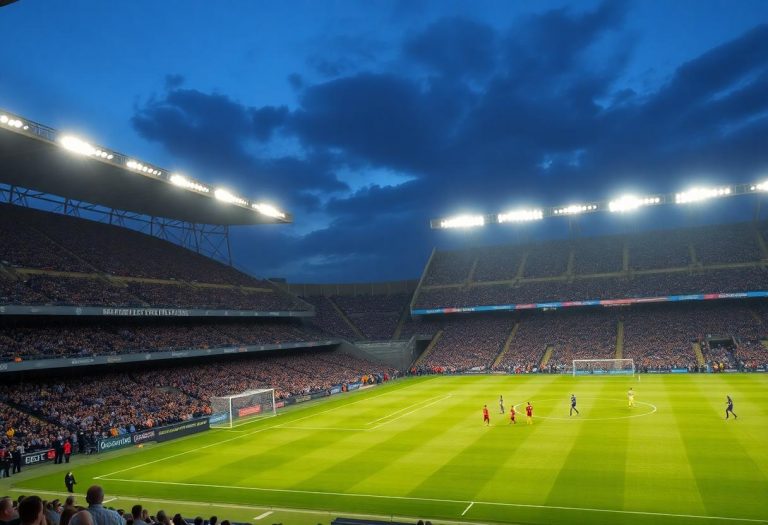 1216x832 26 14 30 28 218948708