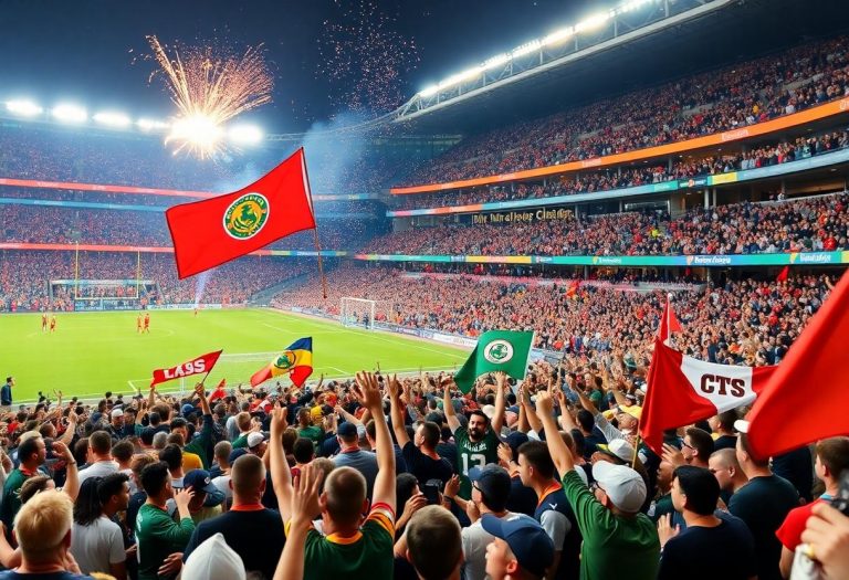 1216x832 26 14 45 17 661359651