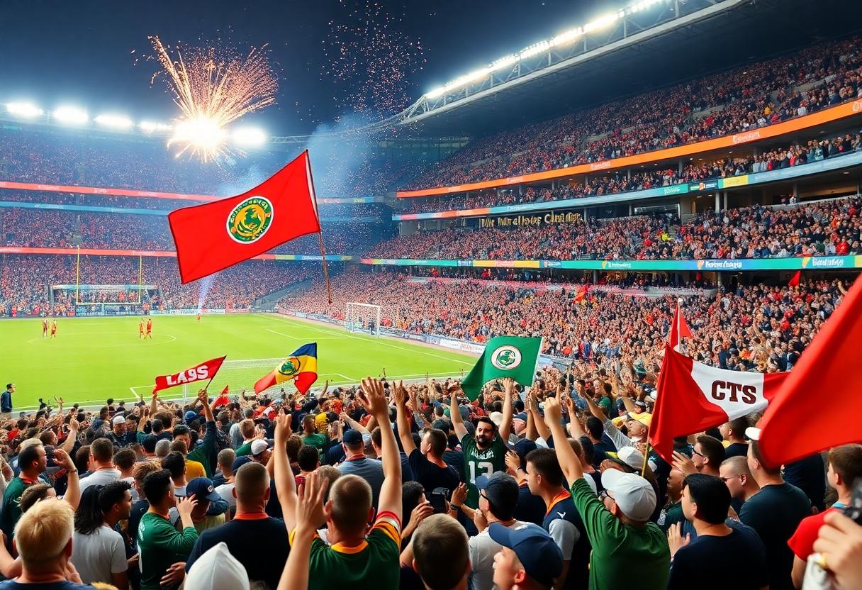 1216x832 26 14 45 17 661359651