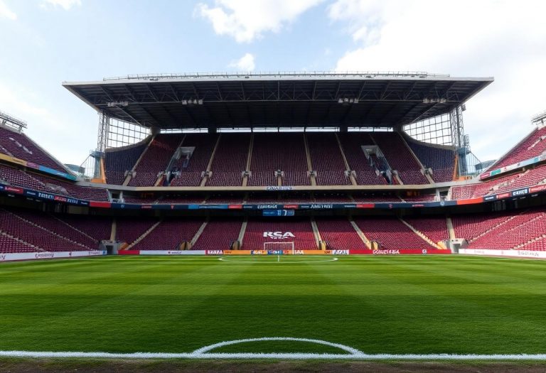 1216x832 26 15 00 19 670395834