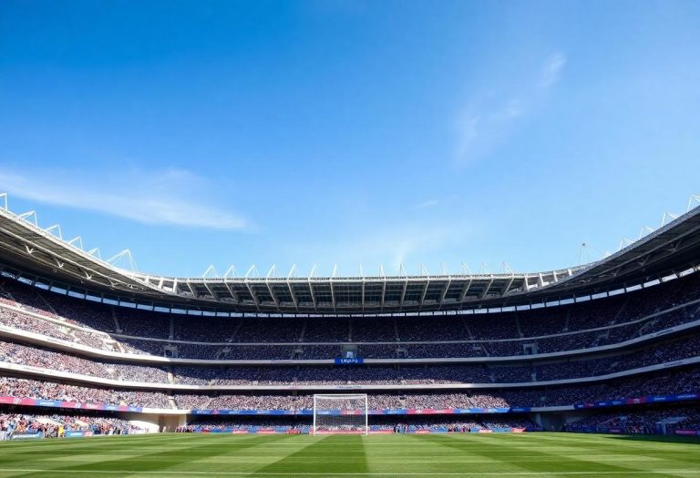 1216x832 26 15 15 14 462650348