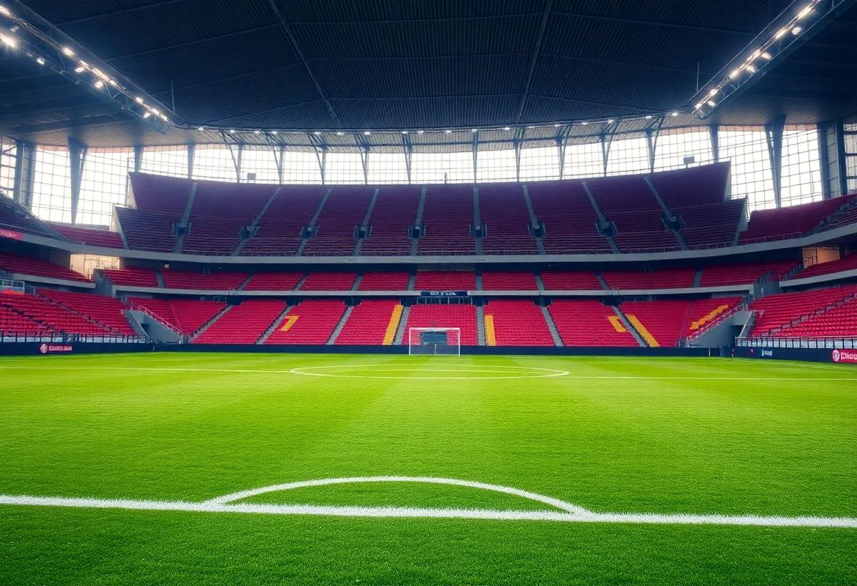 1216x832 26 15 30 17 363472029