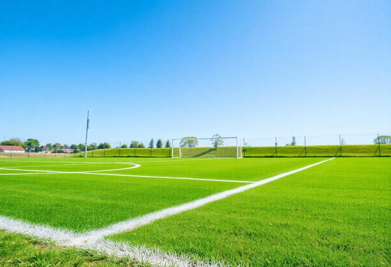 1216x832 26 16 00 20 903012080