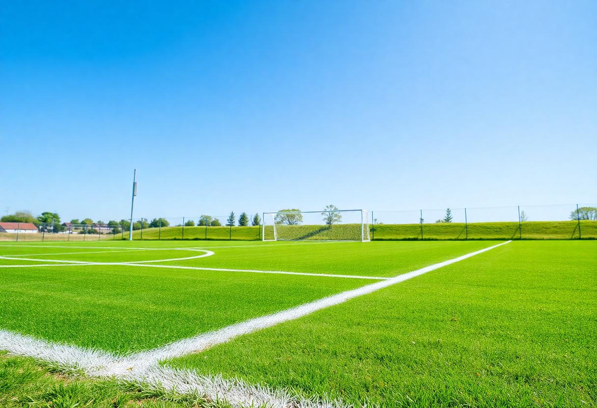 1216x832 26 16 00 20 903012080