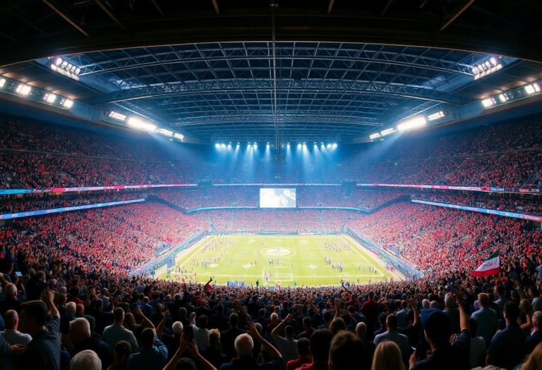 1216x832 26 16 30 21 960972786