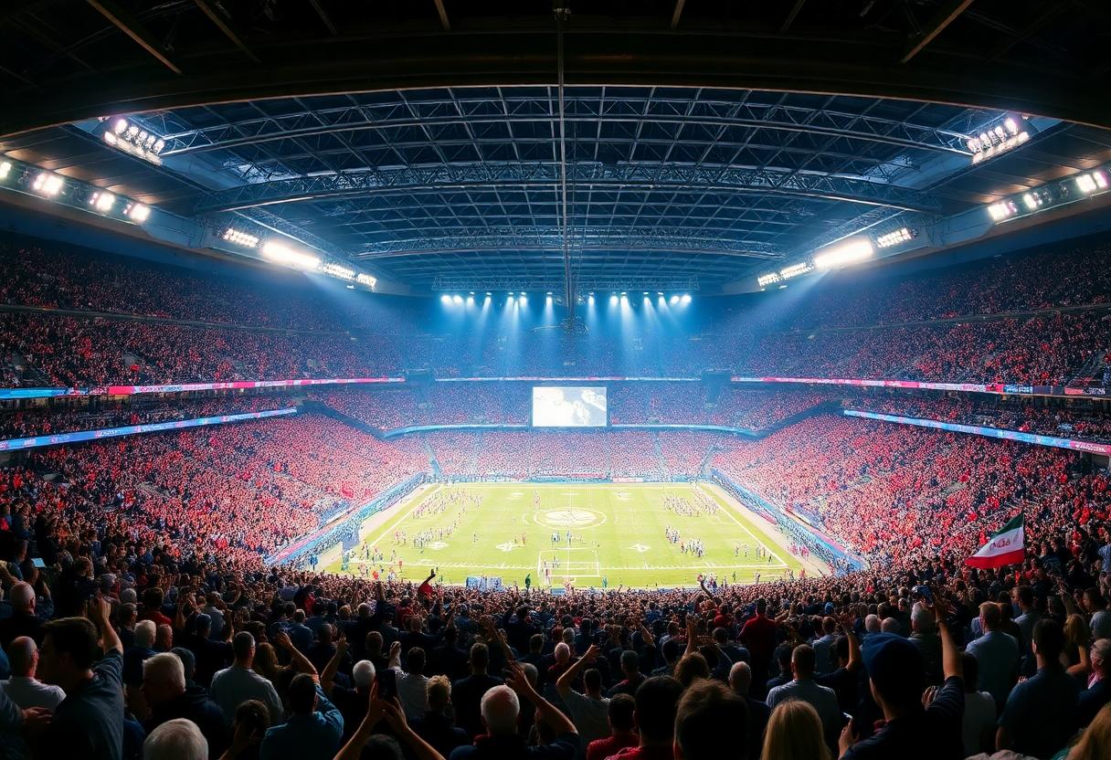 1216x832 26 16 30 21 960972786