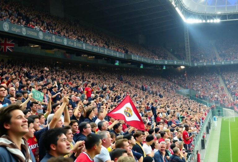 1216x832 26 16 45 16 792098478