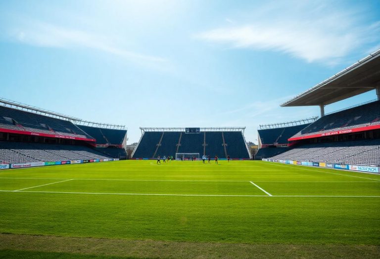 1216x832 26 17 00 24 691200286