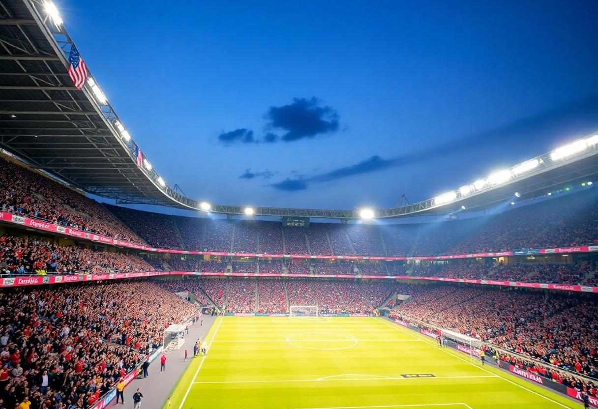 1216x832 26 17 15 37 999514691