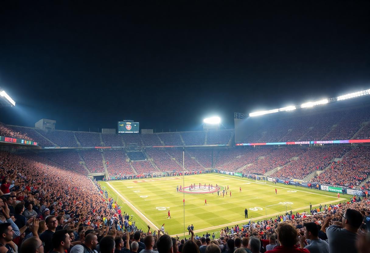 1216x832 26 17 30 23 281297834