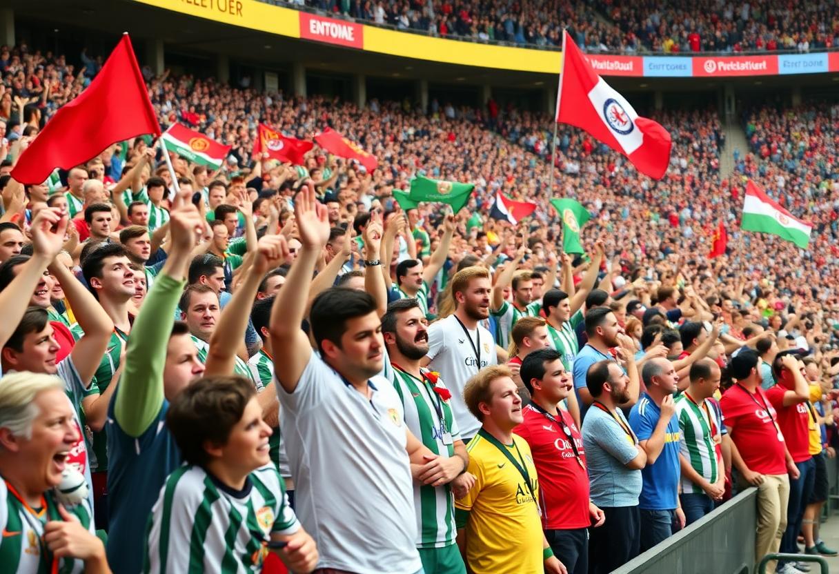 1216x832 26 17 45 21 305455801