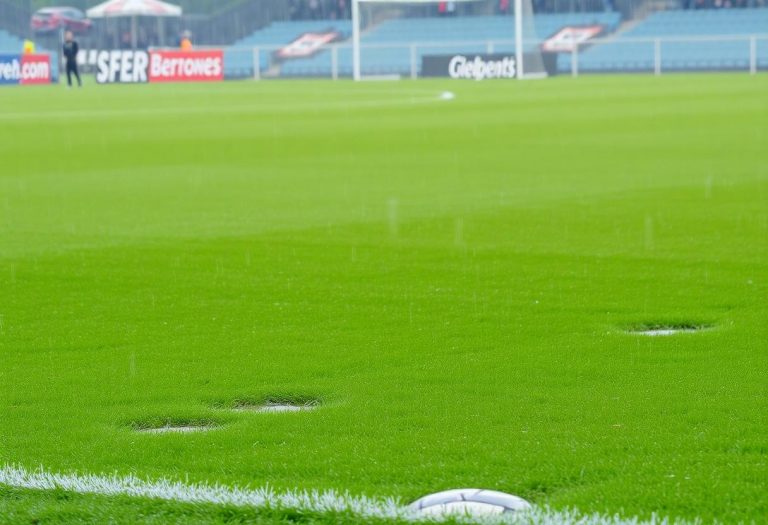 1216x832 26 18 00 28 517043128