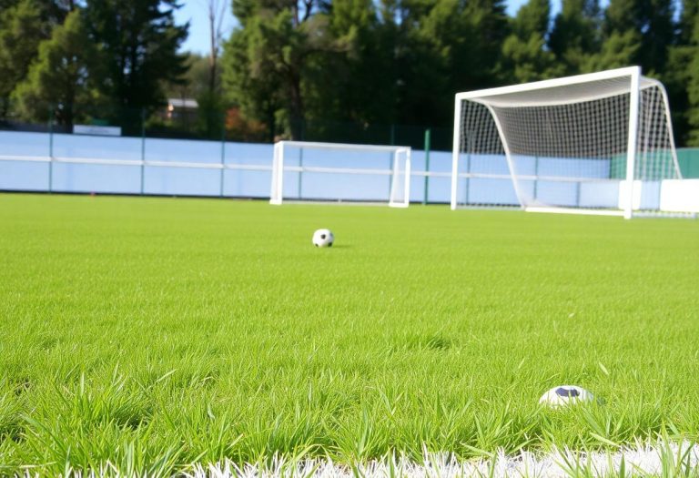 1216x832 26 18 15 19 746942408