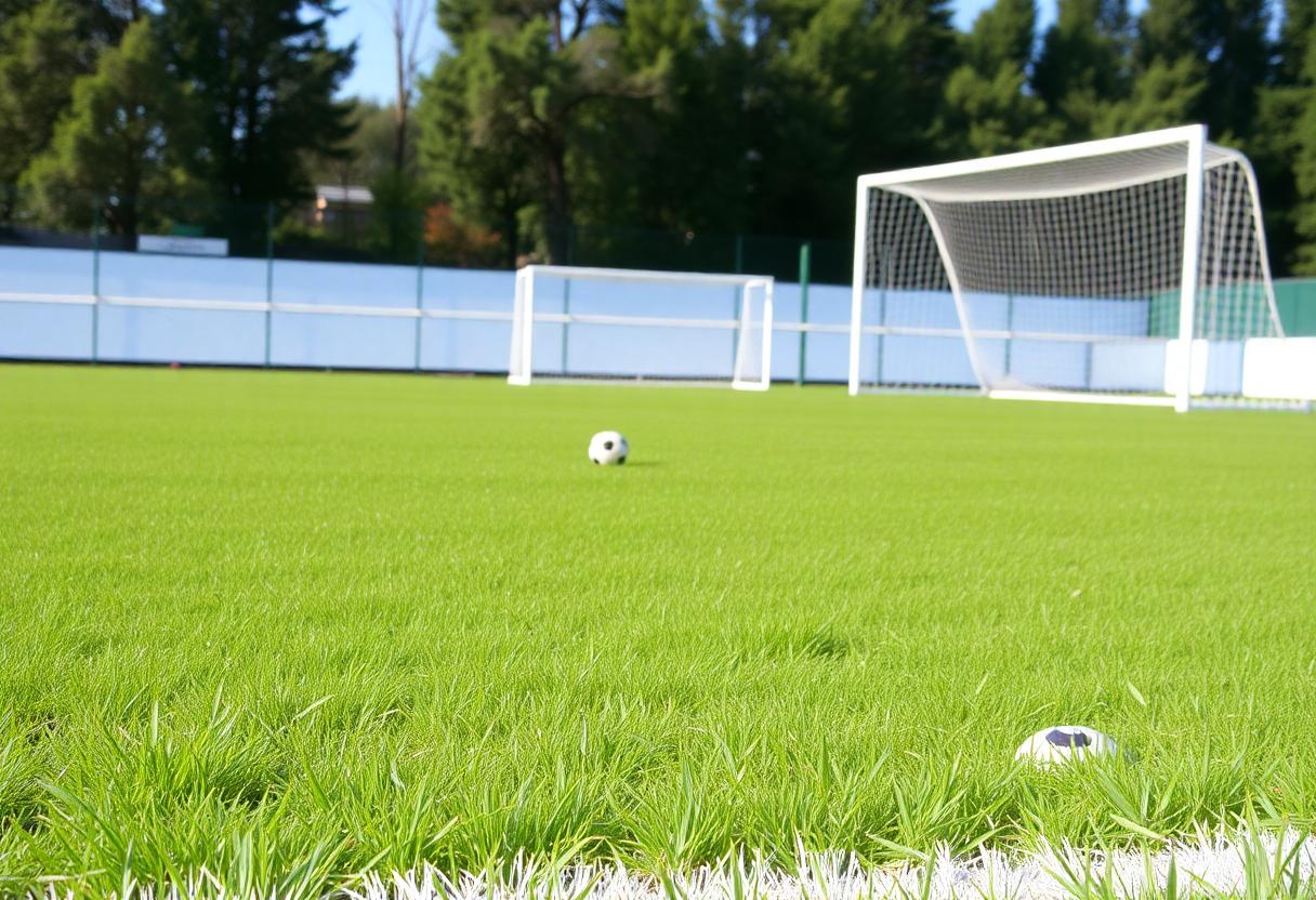 1216x832 26 18 15 19 746942408