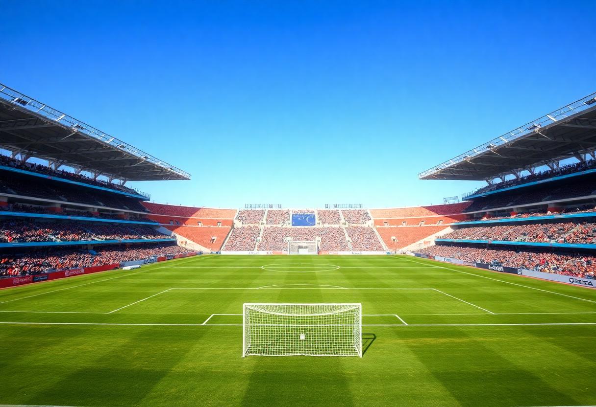 1216x832 26 18 30 17 509396526