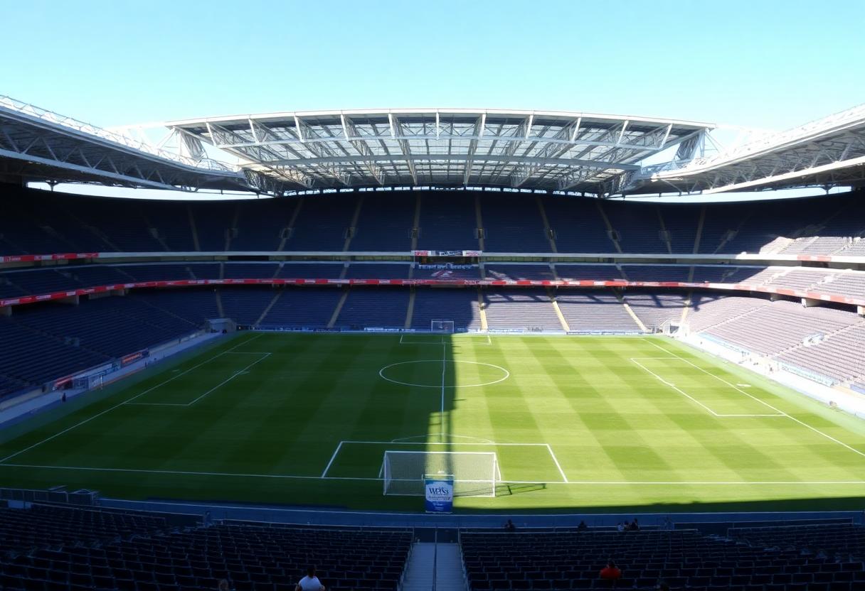 1216x832 26 18 45 17 412881682