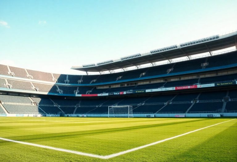 1216x832 26 19 00 24 219790637