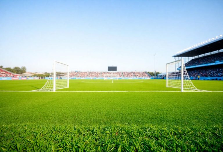 1216x832 26 19 15 18 63060806