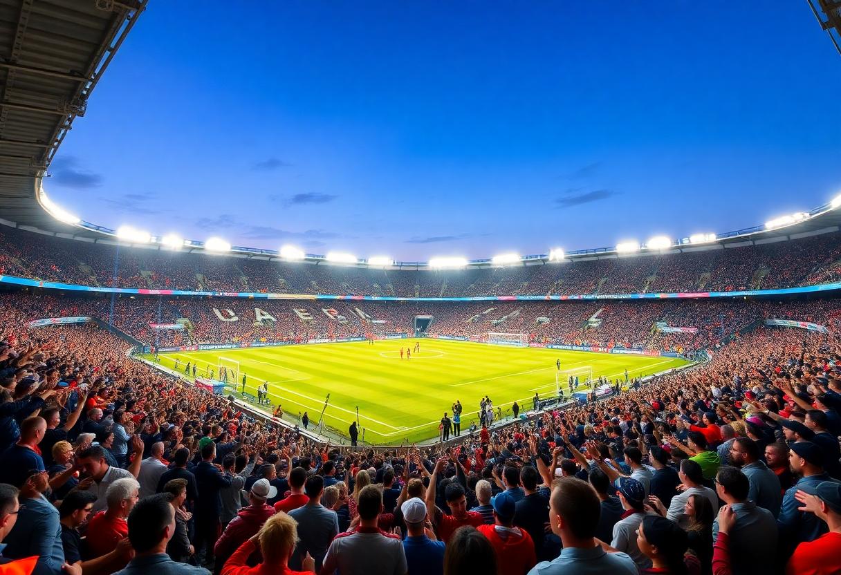 1216x832 26 19 30 38 115127572