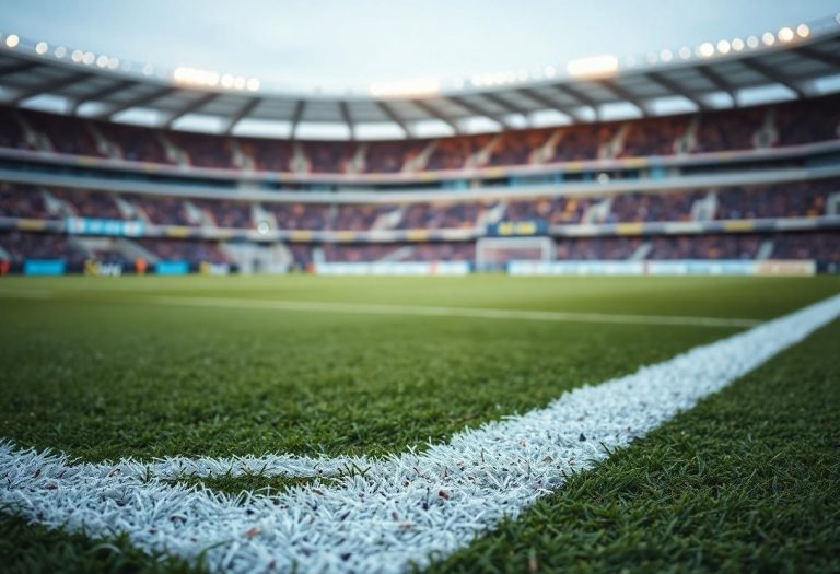 1216x832 26 19 45 21 202252699