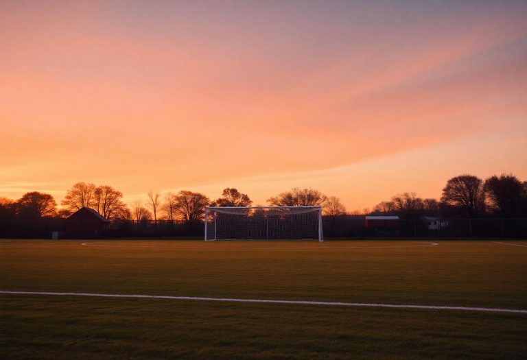 1216x832 26 20 00 21 620263527