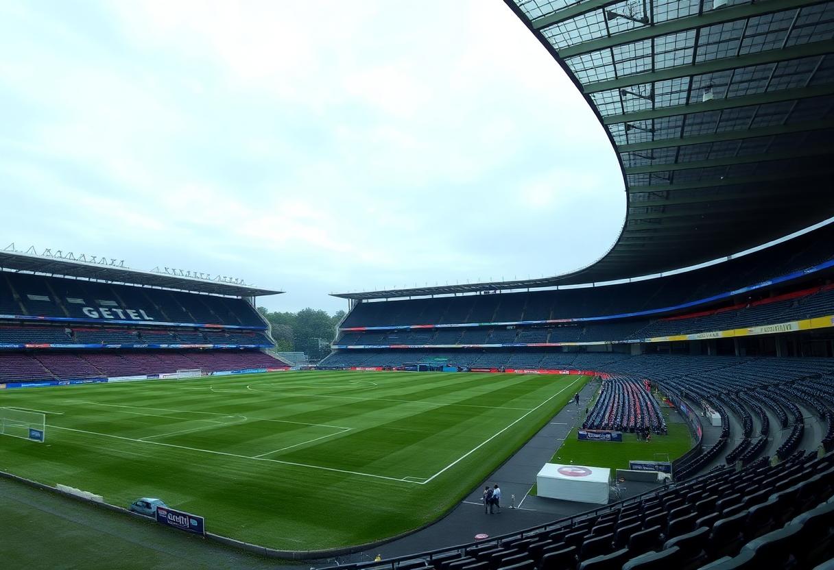 1216x832 26 20 15 21 776617978