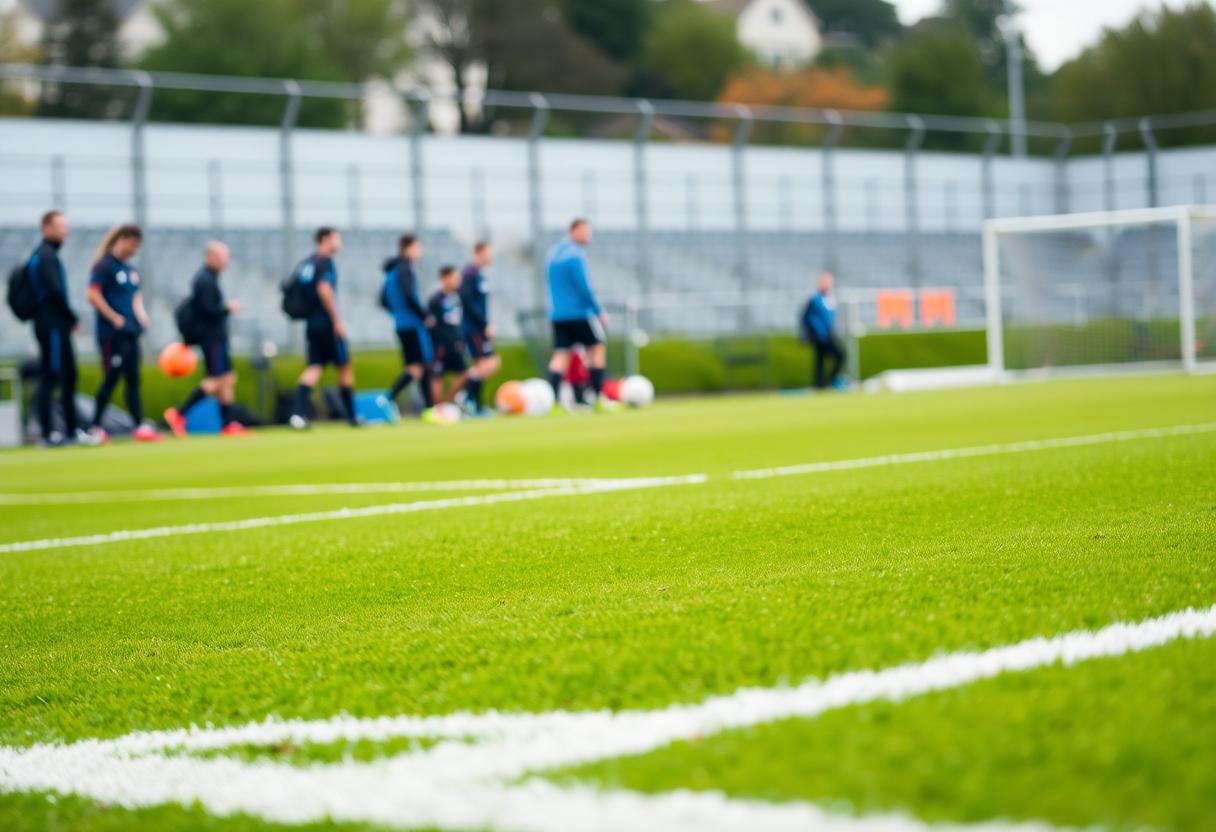 1216x832 26 20 45 19 99783021