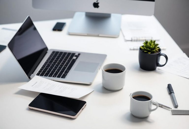 1216x832 26 21 00 22 375315581