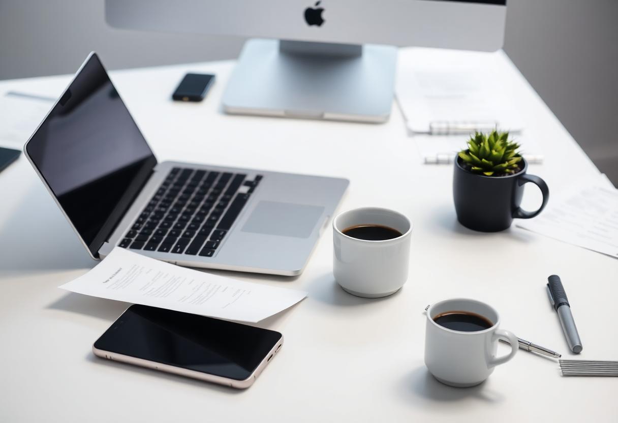 1216x832 26 21 00 22 375315581