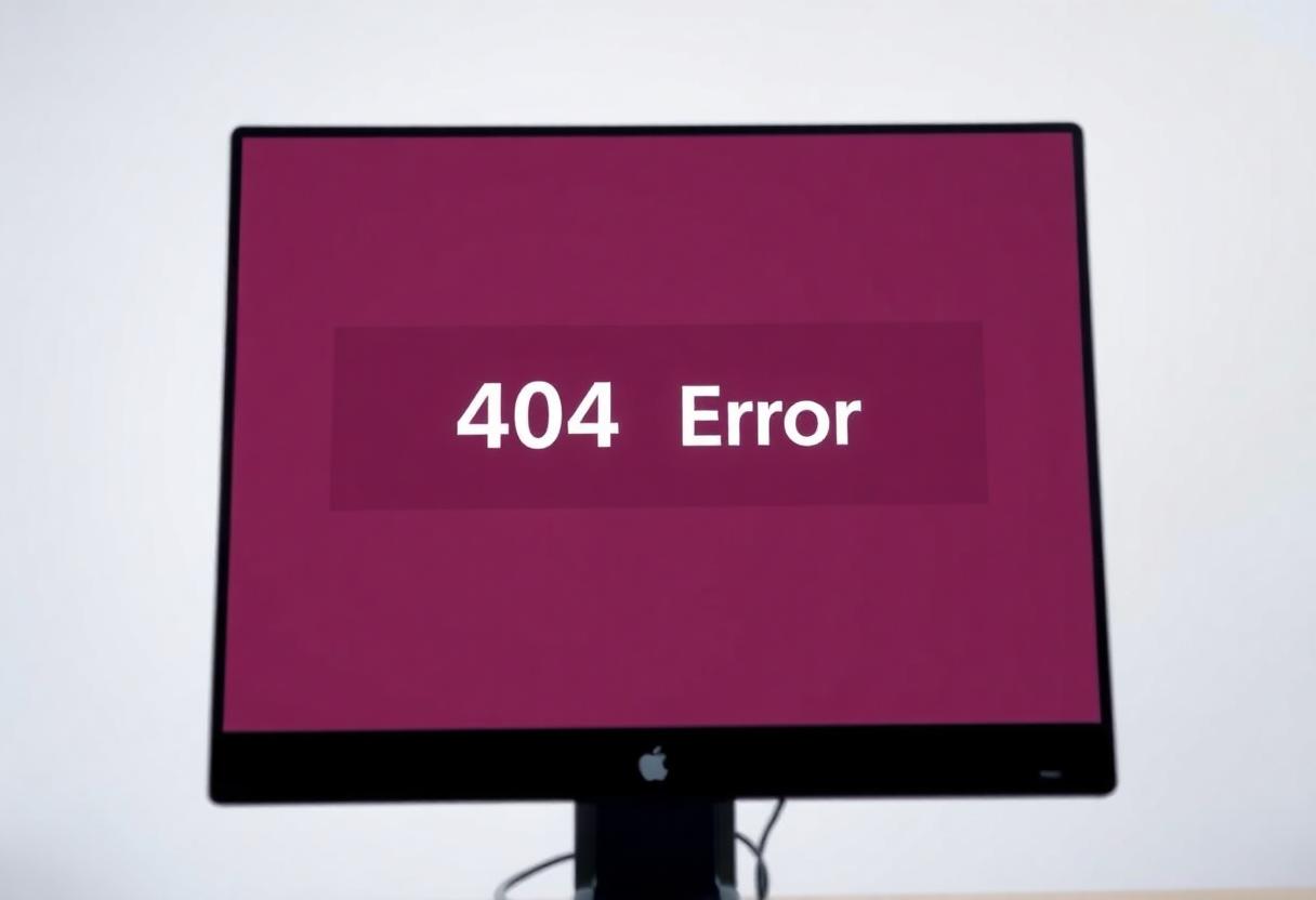 1216x832 26 21 15 13 487004270