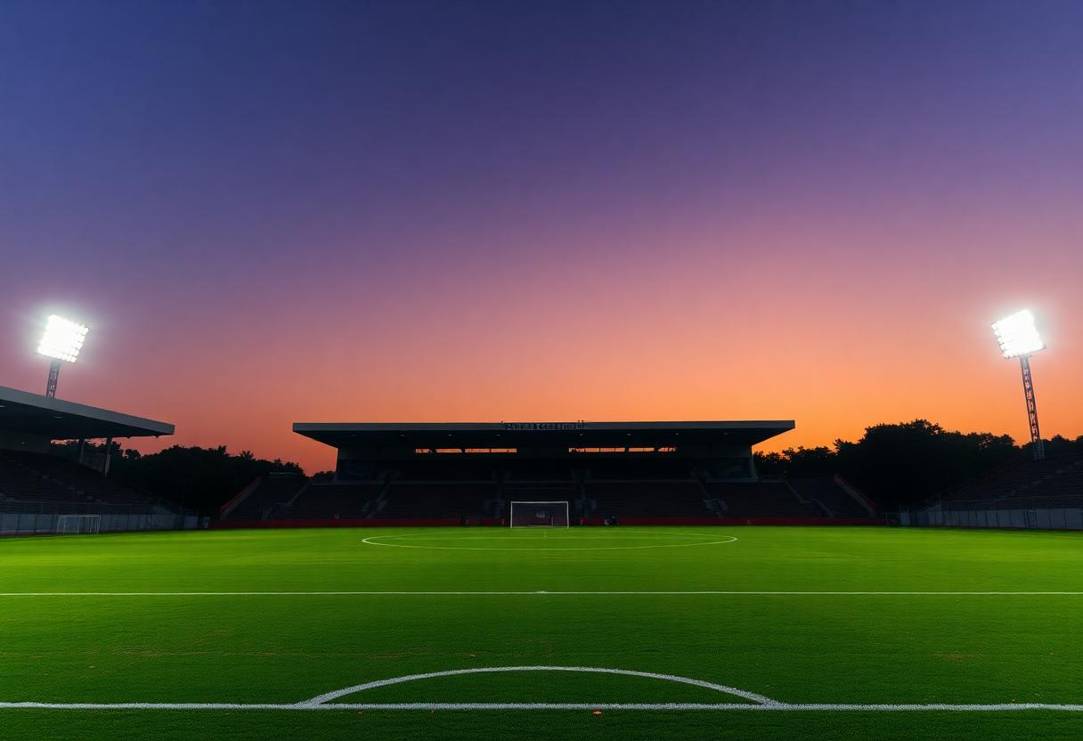 1216x832 26 21 30 20 897837699