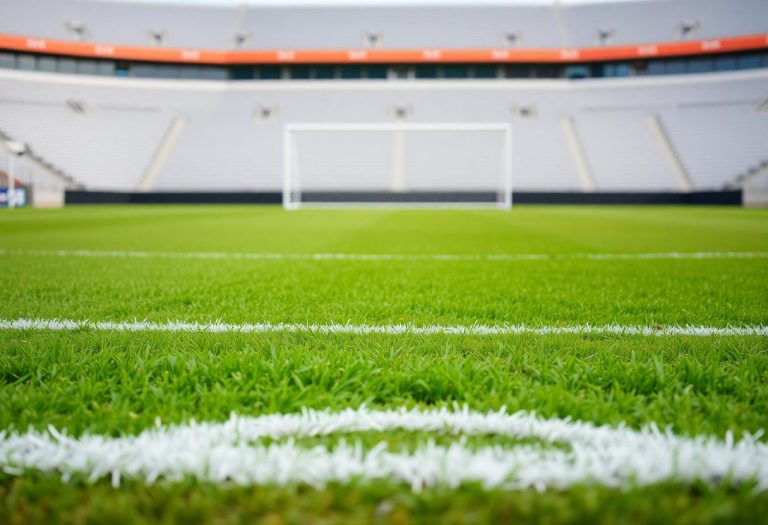 1216x832 26 21 45 21 450393577