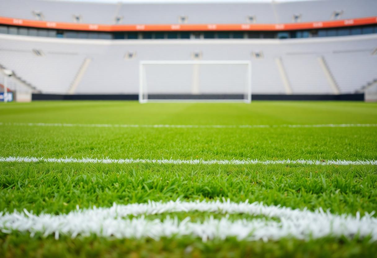 1216x832 26 21 45 21 450393577