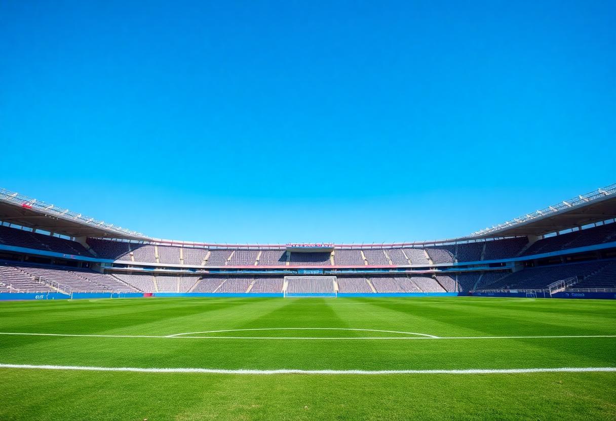 1216x832 26 22 00 16 152285827