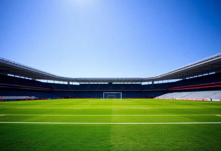 1216x832 26 22 15 20 795099652