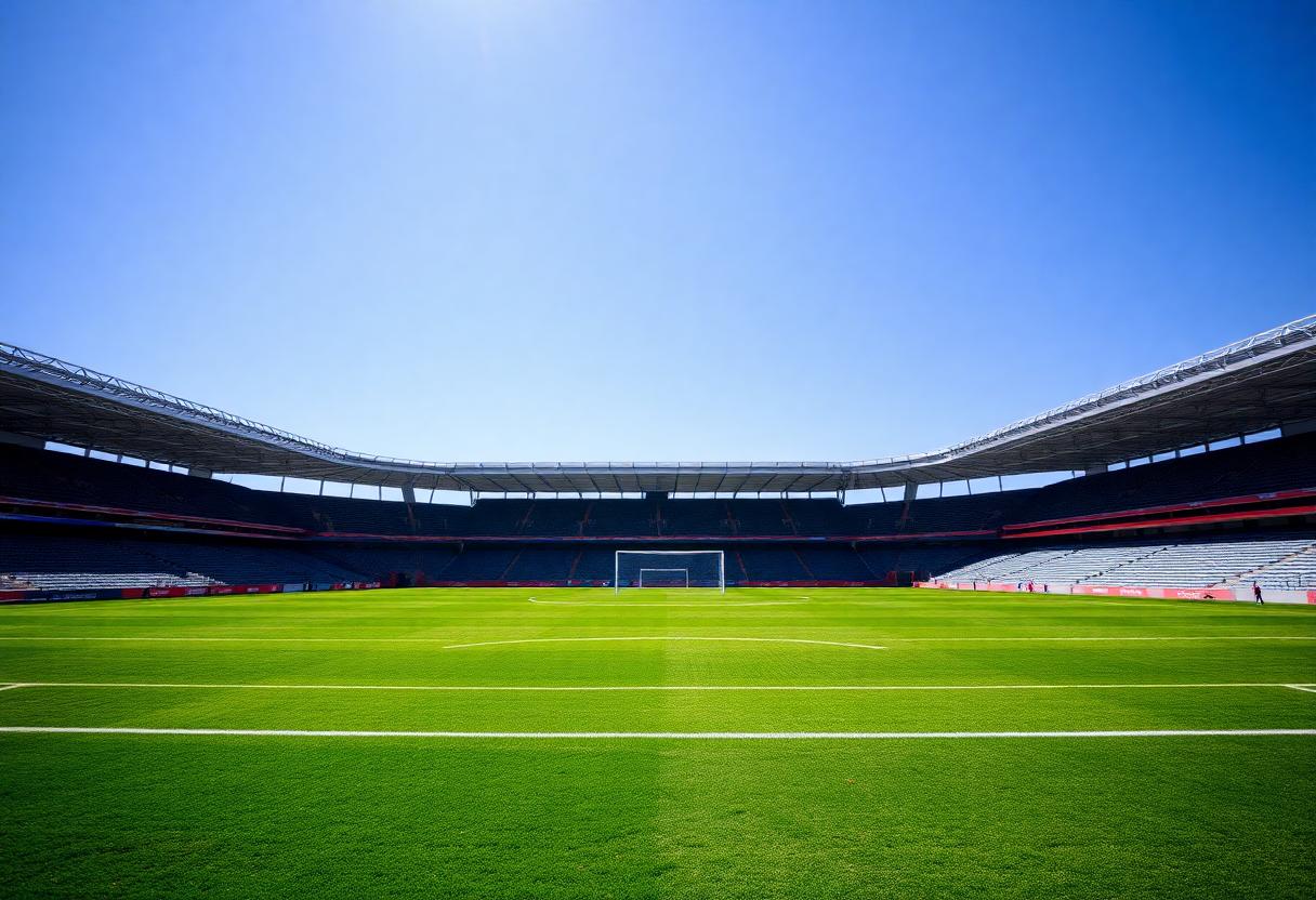 1216x832 26 22 15 20 795099652