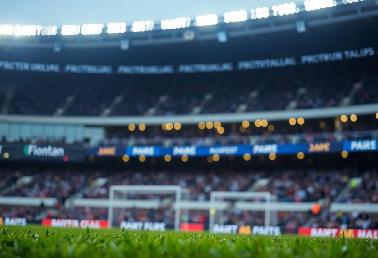 1216x832 26 22 30 23 764114602