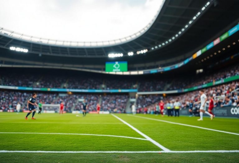 1216x832 26 22 45 21 867311265